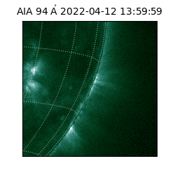 saia - 2022-04-12T13:59:59.122000