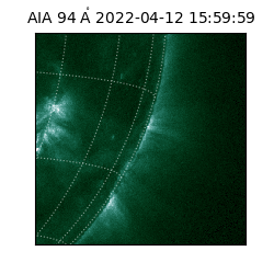 saia - 2022-04-12T15:59:59.129000