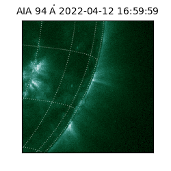 saia - 2022-04-12T16:59:59.137000