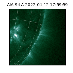 saia - 2022-04-12T17:59:59.122000