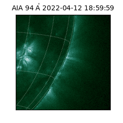 saia - 2022-04-12T18:59:59.124000