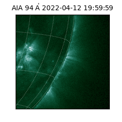 saia - 2022-04-12T19:59:59.129000