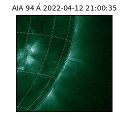 saia - 2022-04-12T21:00:35.121000