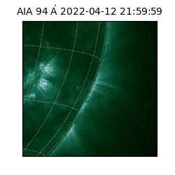 saia - 2022-04-12T21:59:59.129000