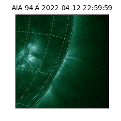 saia - 2022-04-12T22:59:59.121000