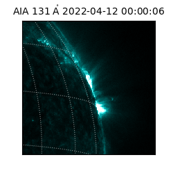 saia - 2022-04-12T00:00:06.622000