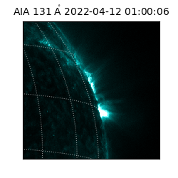 saia - 2022-04-12T01:00:06.622000