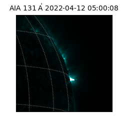 saia - 2022-04-12T05:00:08.542000