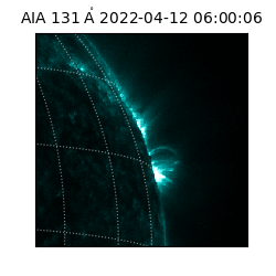 saia - 2022-04-12T06:00:06.622000