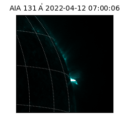 saia - 2022-04-12T07:00:06.630000