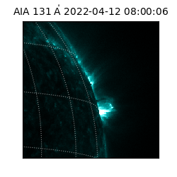 saia - 2022-04-12T08:00:06.622000