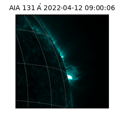 saia - 2022-04-12T09:00:06.626000