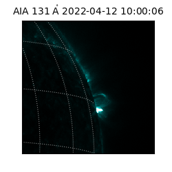 saia - 2022-04-12T10:00:06.622000