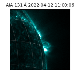 saia - 2022-04-12T11:00:06.638000