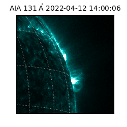 saia - 2022-04-12T14:00:06.646000