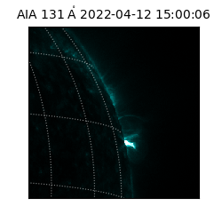 saia - 2022-04-12T15:00:06.622000
