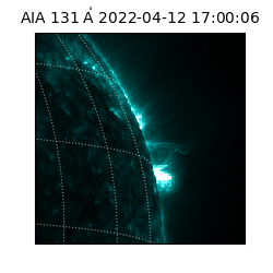 saia - 2022-04-12T17:00:06.625000