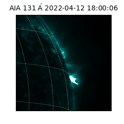 saia - 2022-04-12T18:00:06.625000