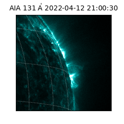 saia - 2022-04-12T21:00:30.622000