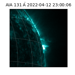 saia - 2022-04-12T23:00:06.622000