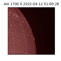 saia - 2022-04-12T01:00:28.746000
