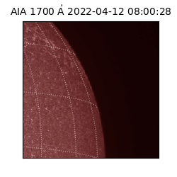 saia - 2022-04-12T08:00:28.734000