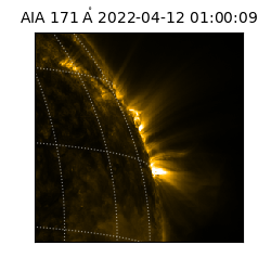 saia - 2022-04-12T01:00:09.350000