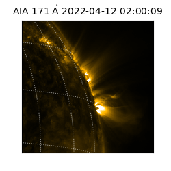 saia - 2022-04-12T02:00:09.350000