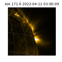saia - 2022-04-12T03:00:09.349000