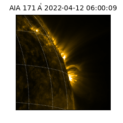 saia - 2022-04-12T06:00:09.350000