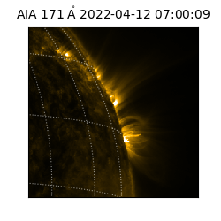 saia - 2022-04-12T07:00:09.350000