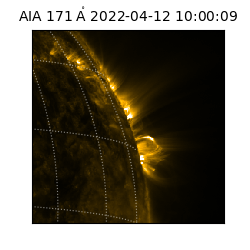 saia - 2022-04-12T10:00:09.349000
