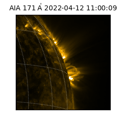 saia - 2022-04-12T11:00:09.350000