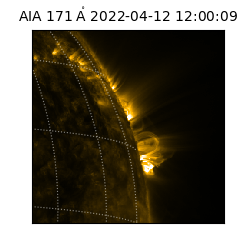 saia - 2022-04-12T12:00:09.350000