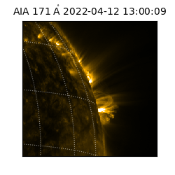 saia - 2022-04-12T13:00:09.350000