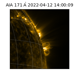 saia - 2022-04-12T14:00:09.350000