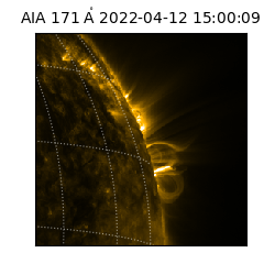 saia - 2022-04-12T15:00:09.349000