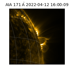 saia - 2022-04-12T16:00:09.352000