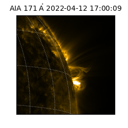 saia - 2022-04-12T17:00:09.352000