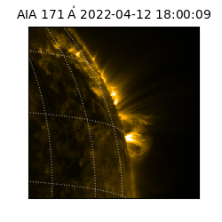 saia - 2022-04-12T18:00:09.350000