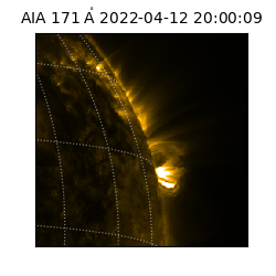 saia - 2022-04-12T20:00:09.352000