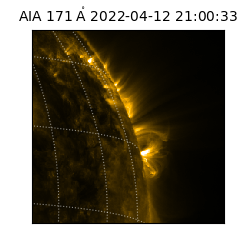 saia - 2022-04-12T21:00:33.350000