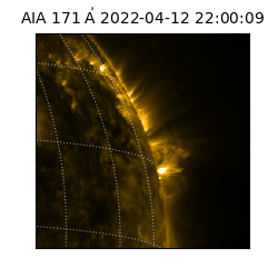 saia - 2022-04-12T22:00:09.350000