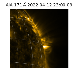 saia - 2022-04-12T23:00:09.350000