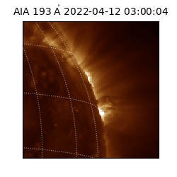 saia - 2022-04-12T03:00:04.843000