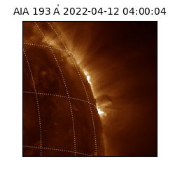 saia - 2022-04-12T04:00:04.843000