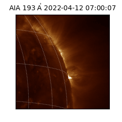 saia - 2022-04-12T07:00:07.061000