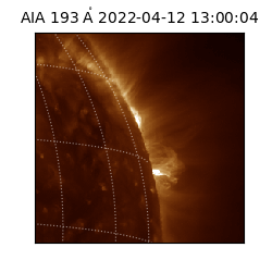 saia - 2022-04-12T13:00:04.843000