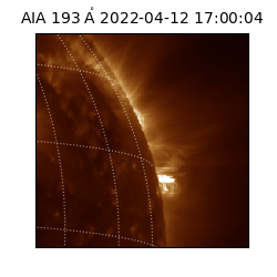 saia - 2022-04-12T17:00:04.843000