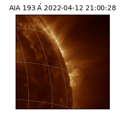 saia - 2022-04-12T21:00:28.843000